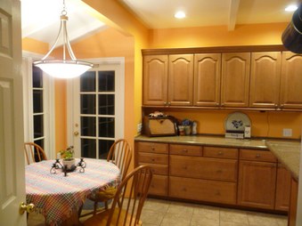 Enlarge photo 11