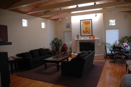 Enlarge photo 3