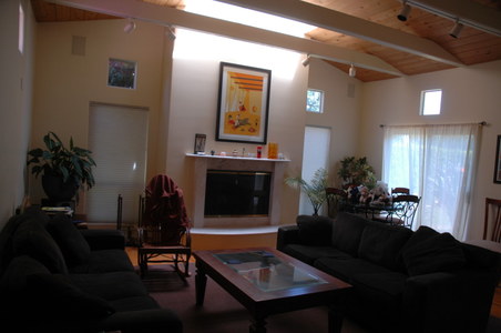 Enlarge photo 7