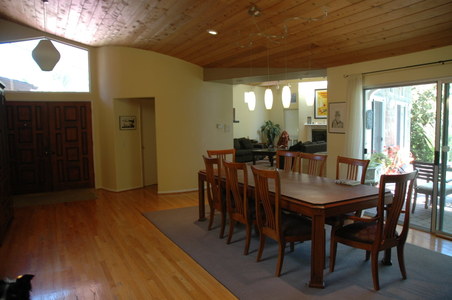 Enlarge photo 12