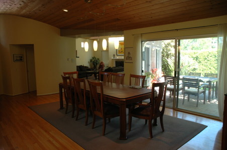 Enlarge photo 14