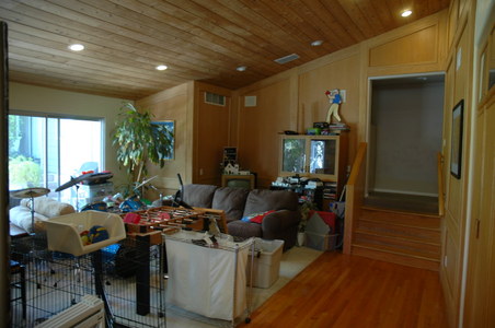 Enlarge photo 17