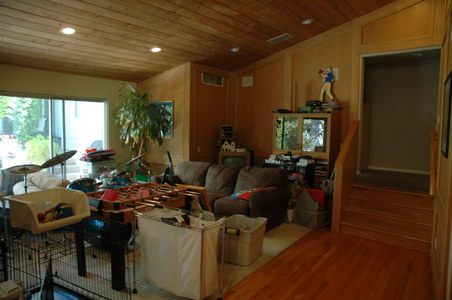 Enlarge photo 18