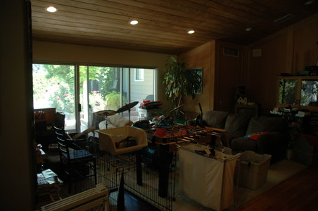 Enlarge photo 19
