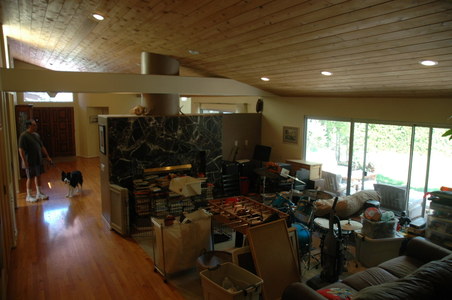 Enlarge photo 20
