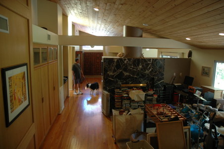 Enlarge photo 21
