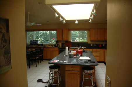 Enlarge photo 22
