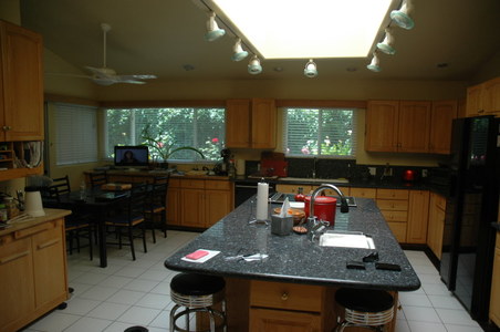 Enlarge photo 23
