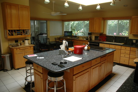 Enlarge photo 24