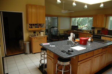 Enlarge photo 25
