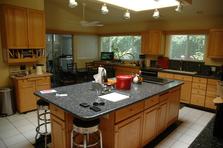 Enlarge photo 26