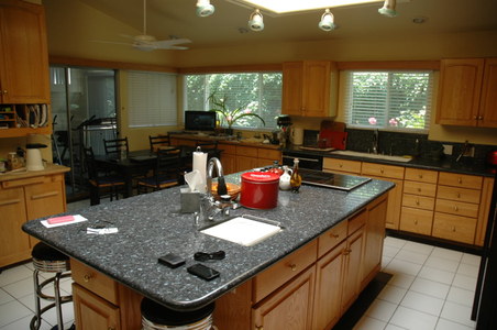 Enlarge photo 27