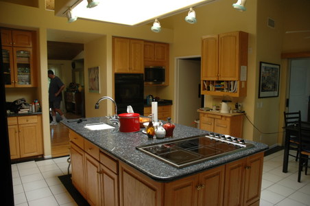 Enlarge photo 28