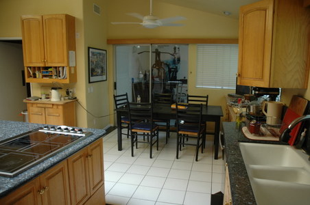 Enlarge photo 30