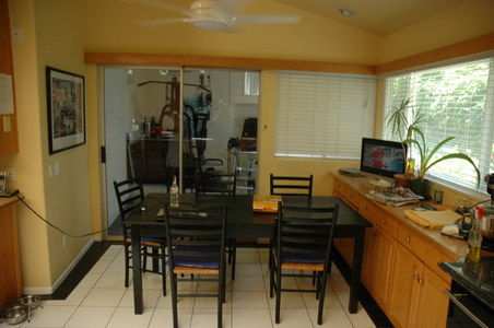 Enlarge photo 31