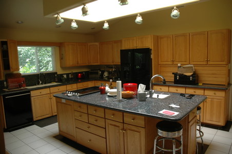 Enlarge photo 32