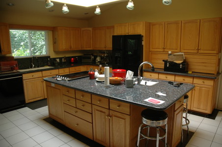 Enlarge photo 33