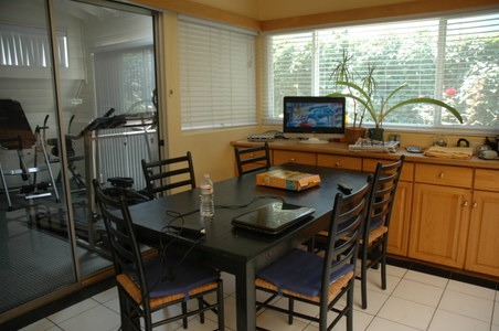 Enlarge photo 34