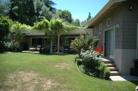 Enlarge photo 37