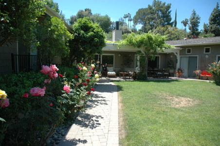 Enlarge photo 39