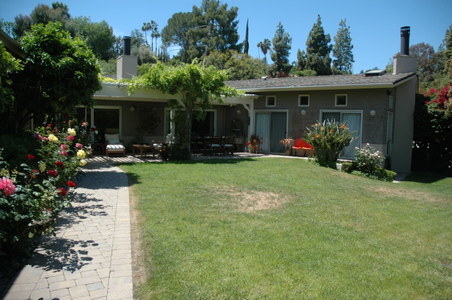 Enlarge photo 40