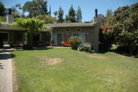 Enlarge photo 41