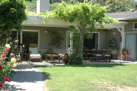 Enlarge photo 42