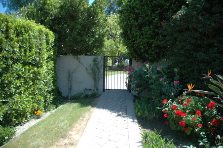 Enlarge photo 43