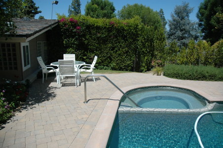 Enlarge photo 48