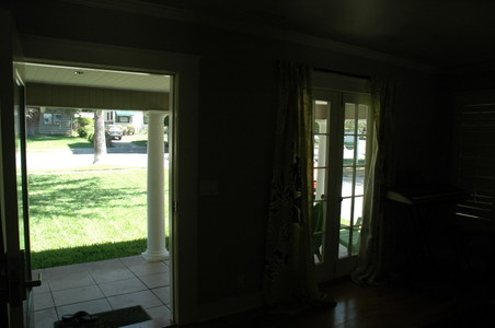 Enlarge photo 2