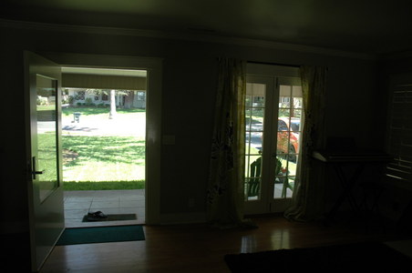 Enlarge photo 3