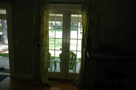 Enlarge photo 4