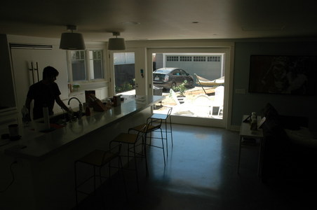 Enlarge photo 5