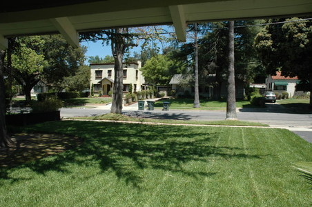 Enlarge photo 6