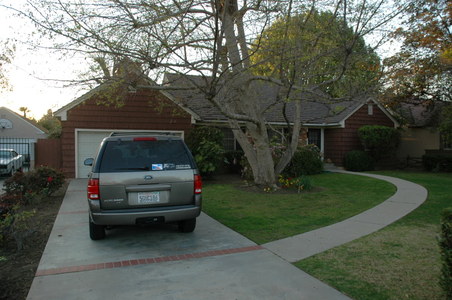 Enlarge photo 3
