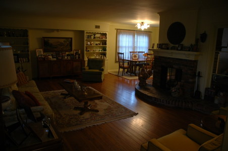 Enlarge photo 5