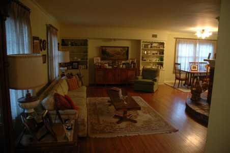 Enlarge photo 6