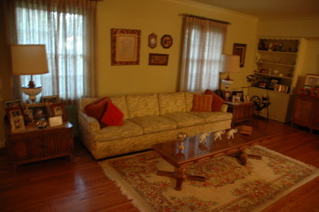 Enlarge photo 7