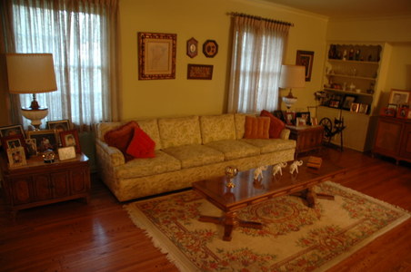 Enlarge photo 8