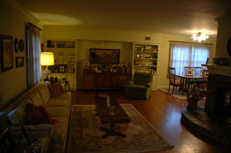 Enlarge photo 10