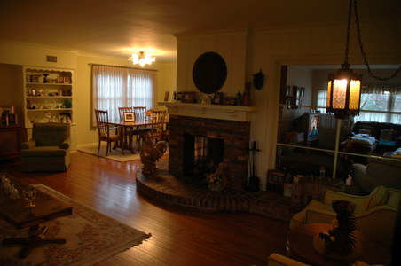 Enlarge photo 12