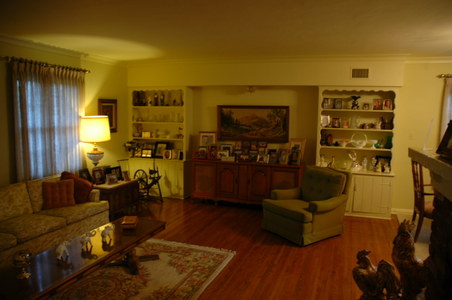 Enlarge photo 13