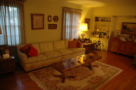 Enlarge photo 14