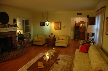 Enlarge photo 15