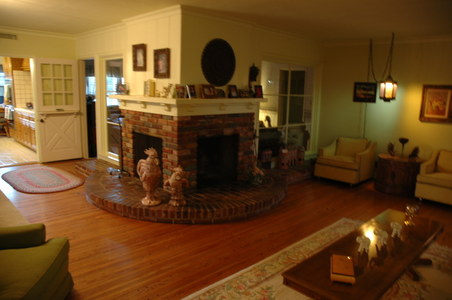 Enlarge photo 16