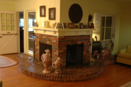 Enlarge photo 18