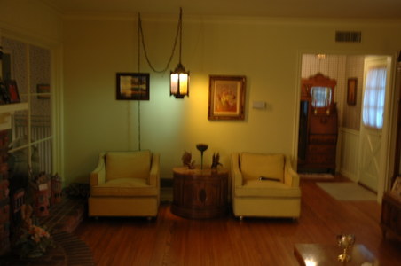 Enlarge photo 19