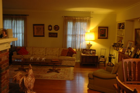 Enlarge photo 20