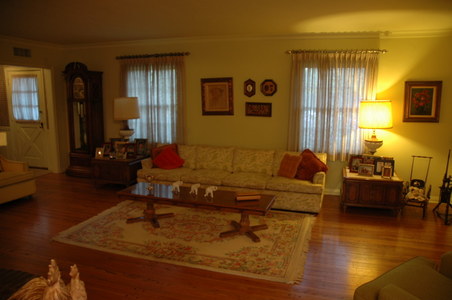 Enlarge photo 21