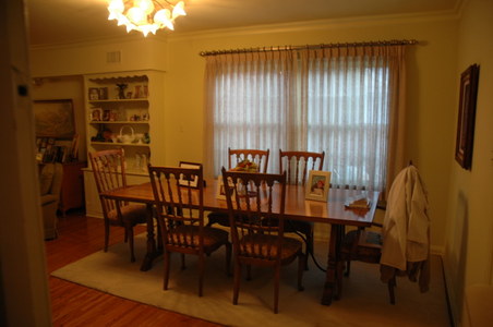 Enlarge photo 22